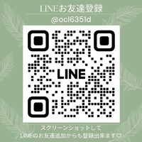画像244