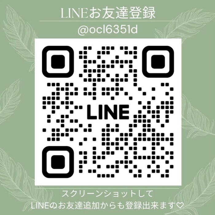 画像244