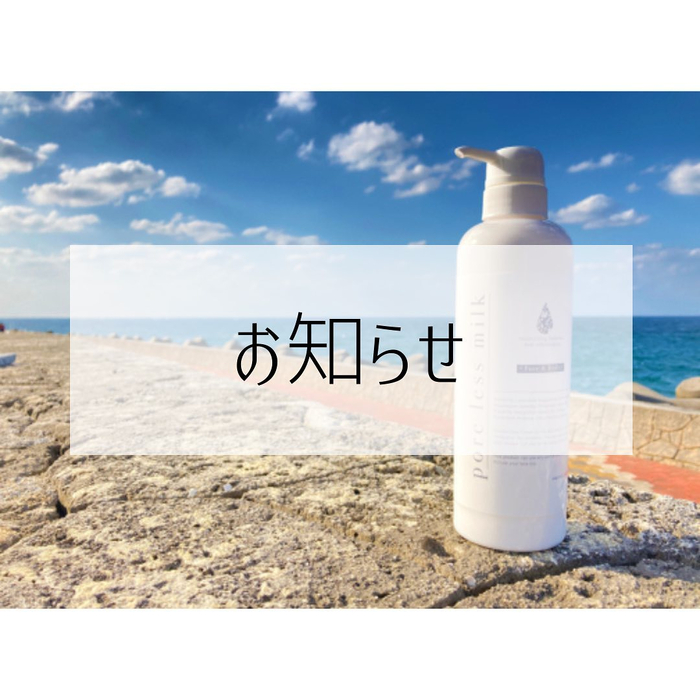 画像282