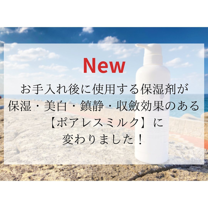 画像283