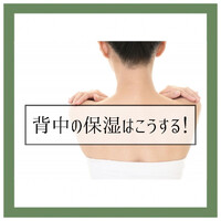 画像333