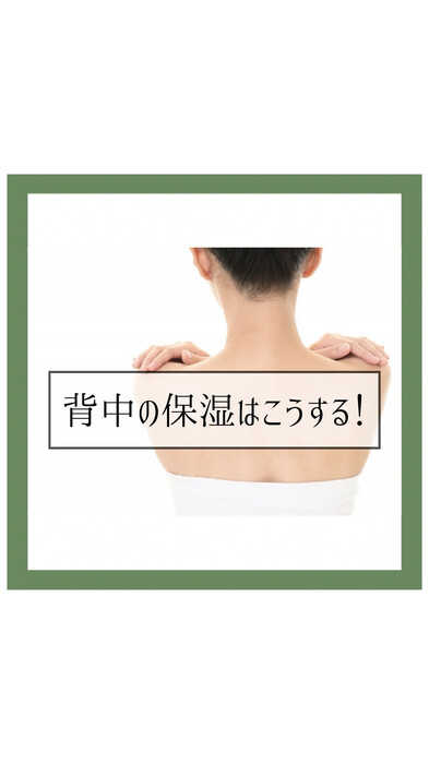 画像333