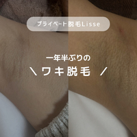 画像553
