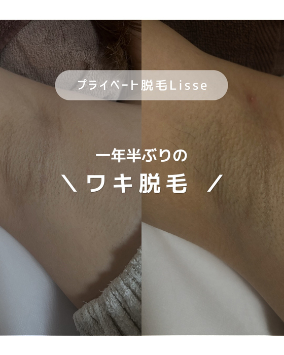 画像553