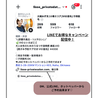 画像556