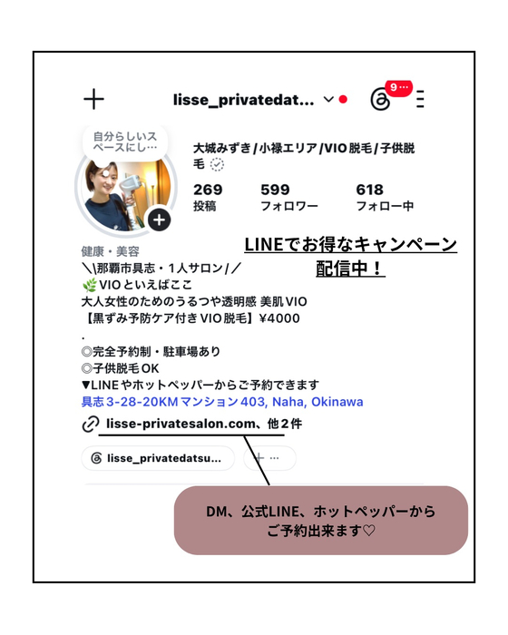 画像556