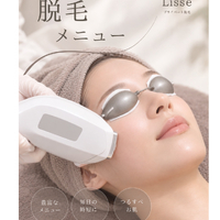 画像558