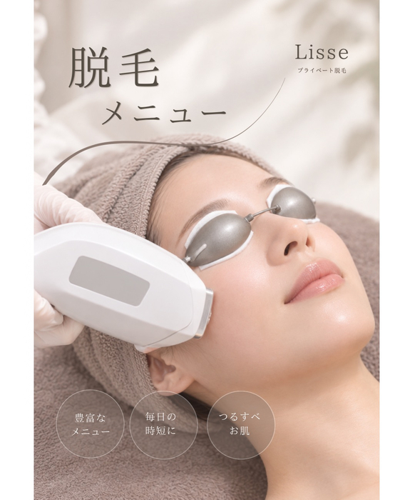 画像558