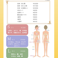 画像561