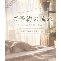 画像565