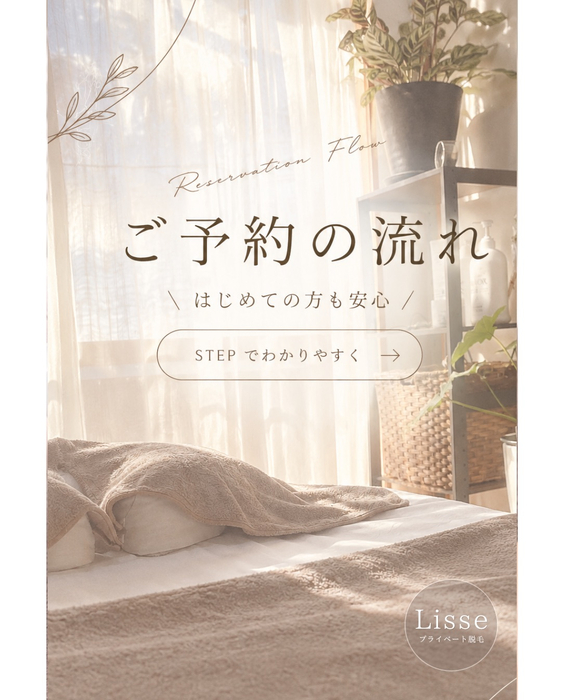 画像565