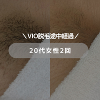 画像571