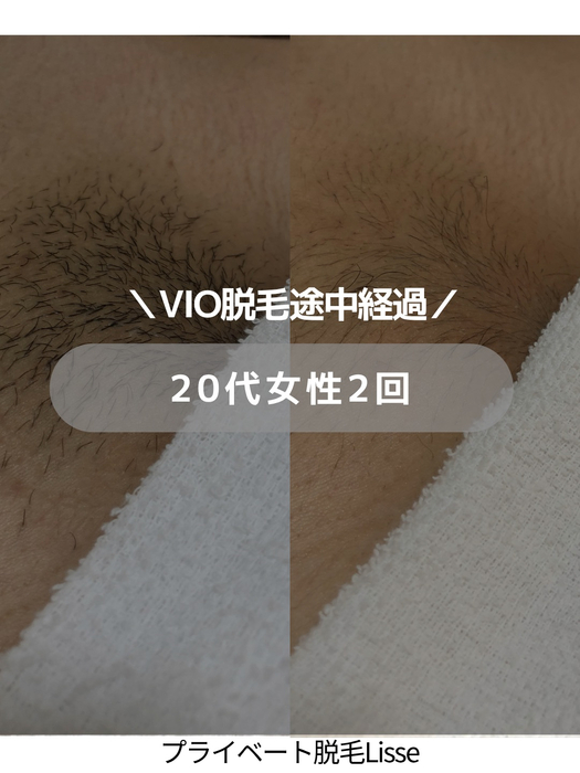 画像571