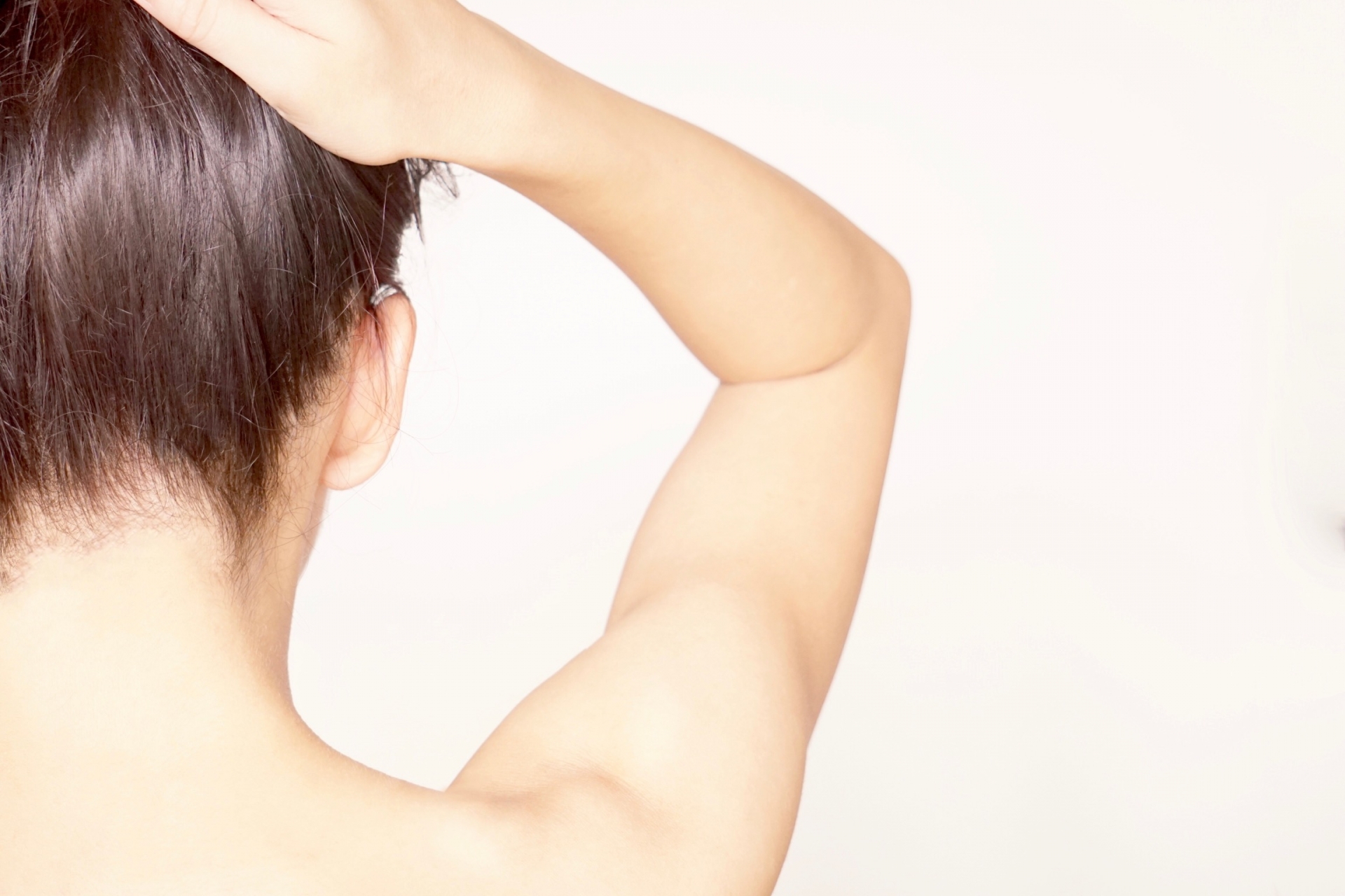 sample